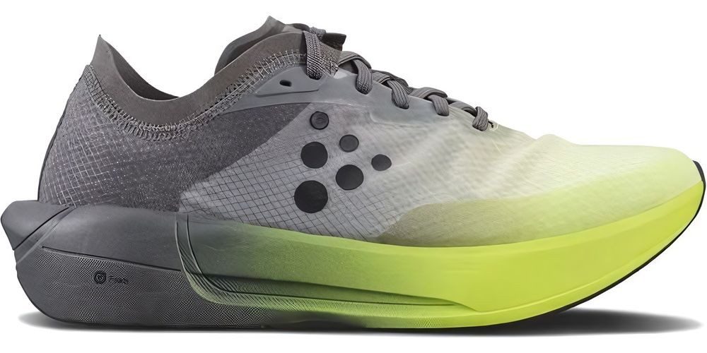 Craft Nordlite Speed M Laufschuh