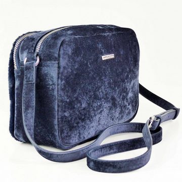 LANCASTER Paris Handtasche