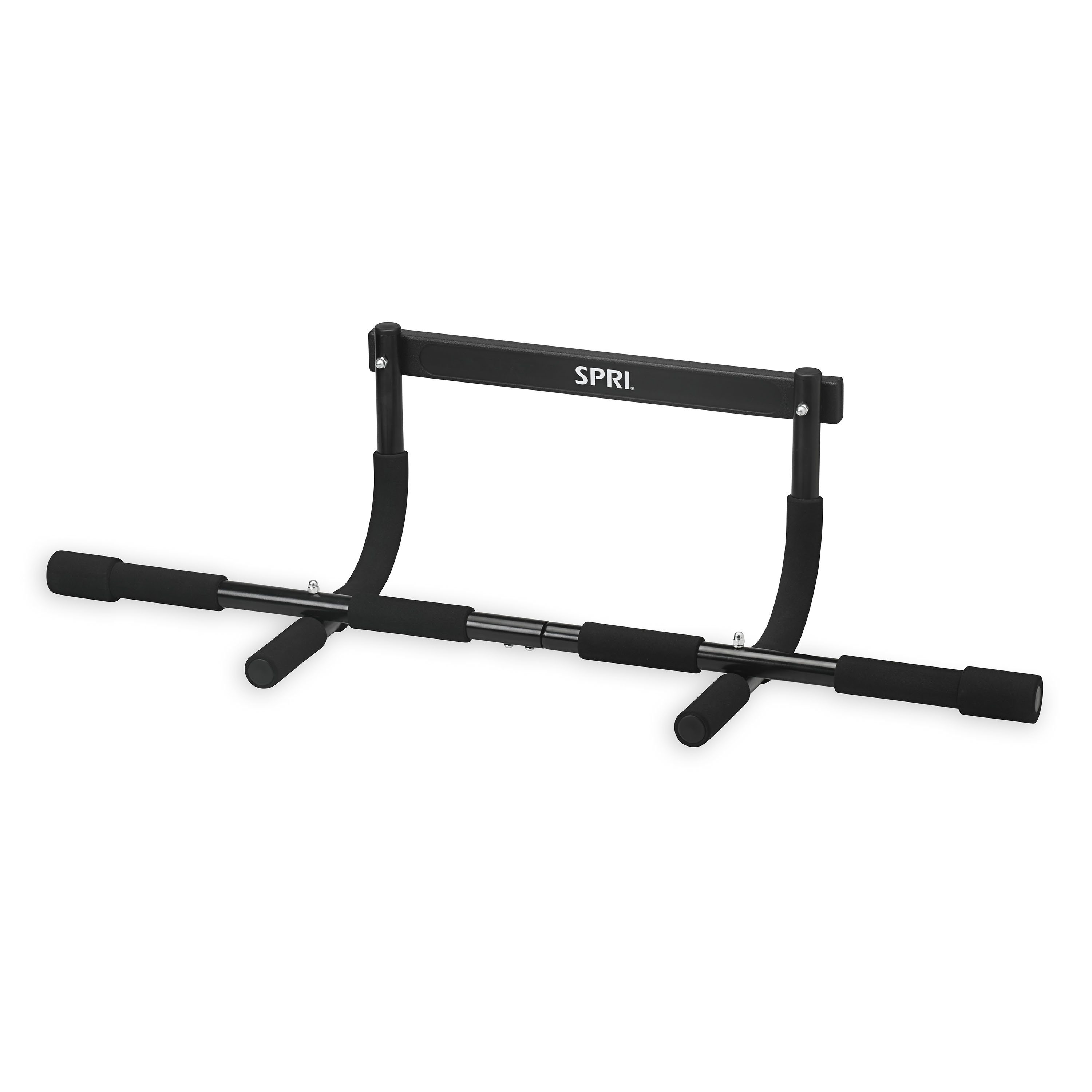 Klimmzugstange Premium Pull-Up Bar