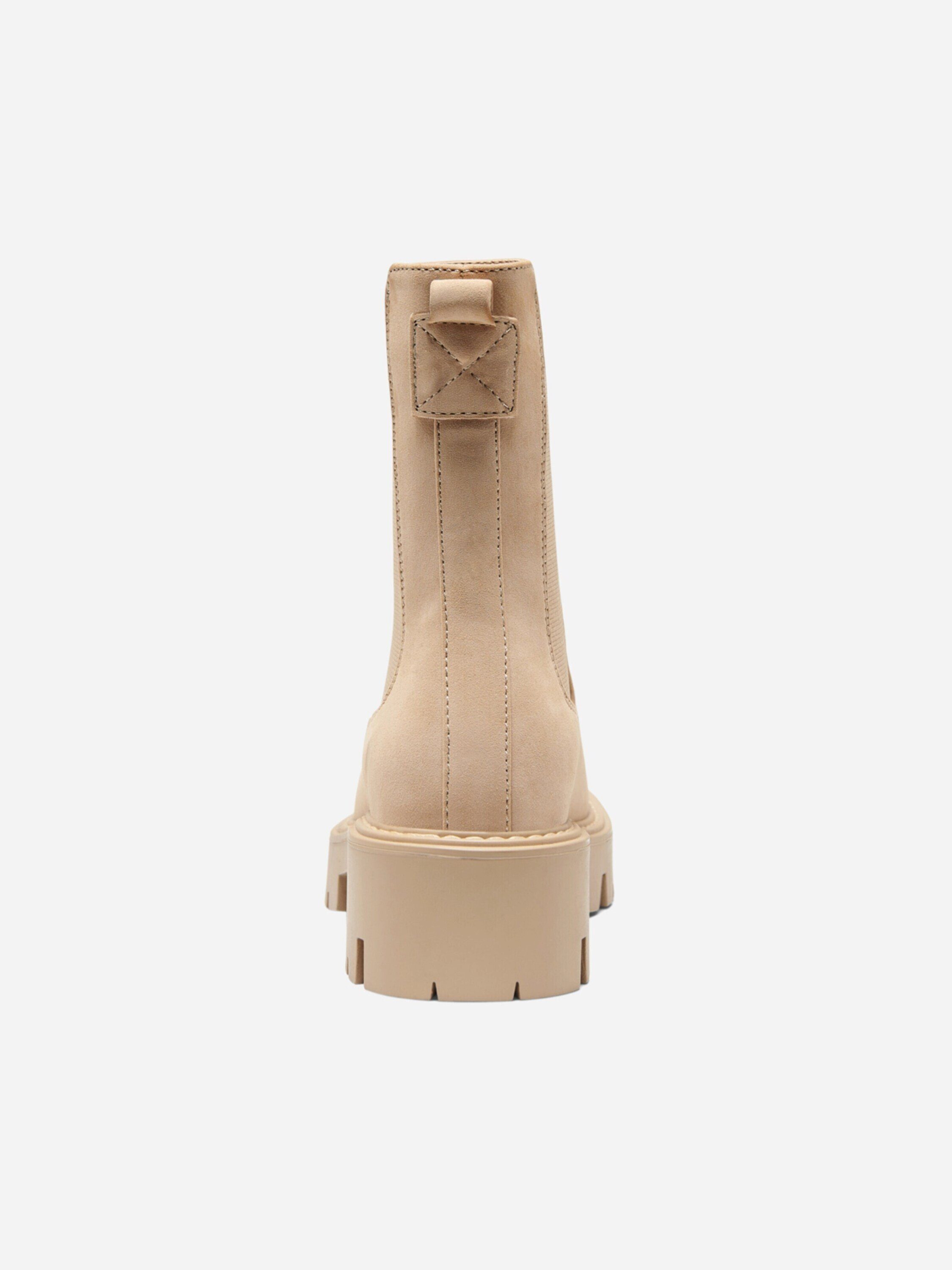 ONLY Betty Chelseaboots (1-tlg) günstig online kaufen