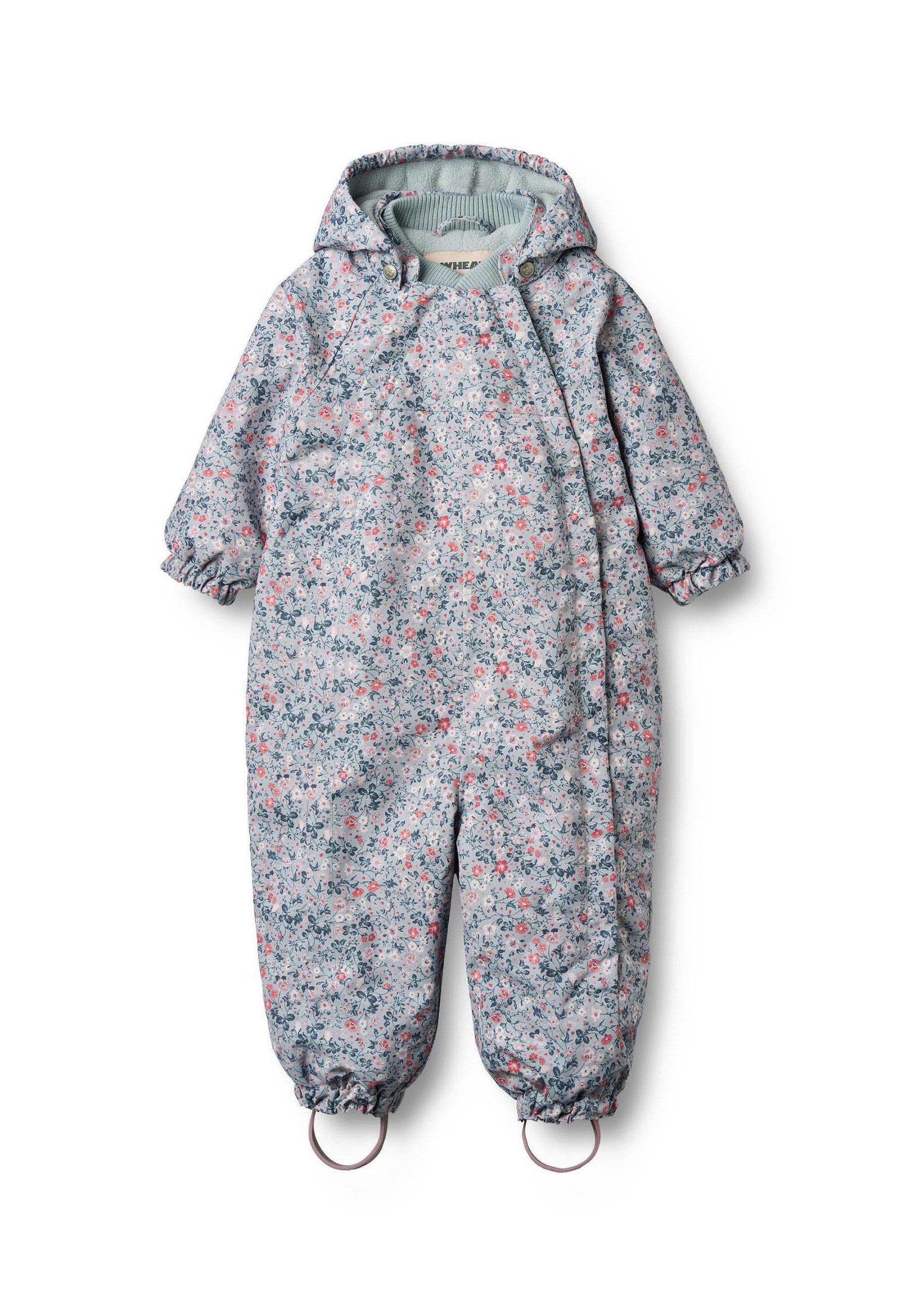 WHEAT Jumpsuit WHEAT Snowsuit Adi