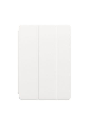 APPLE Smart Cover для das 105" iPa...