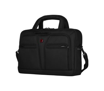 Wenger Laptoprucksack BC Pro 11.6''