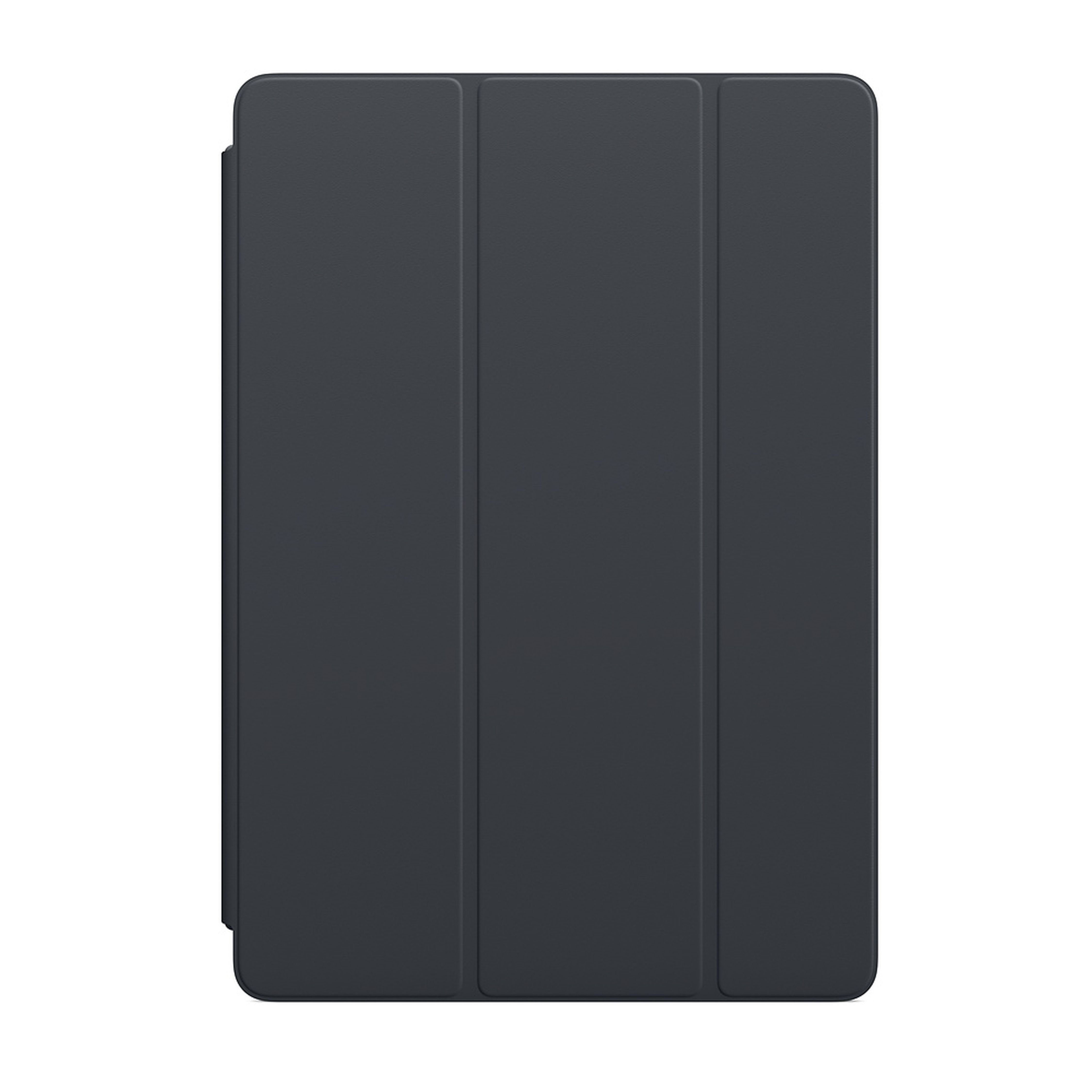 APPLE iPad mini Smart Cover »Smart Cover« kaufen OTTO