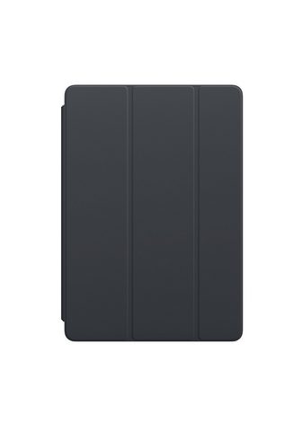 APPLE IPad mini элегантный cover »...