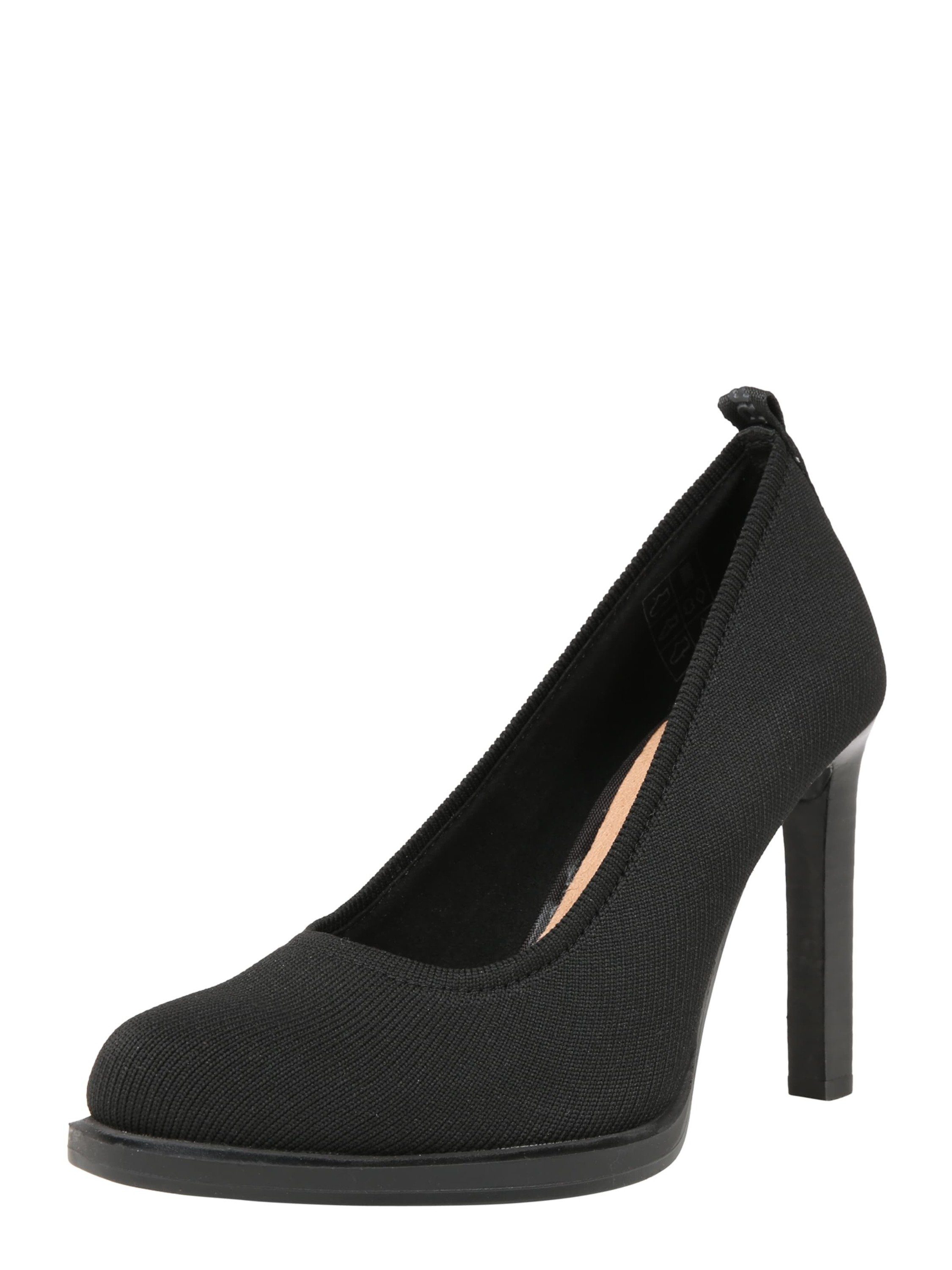 g star high heels