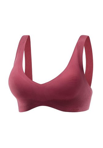 SLOGGI Bralette бюстгальтер »ZERO FEEL ...