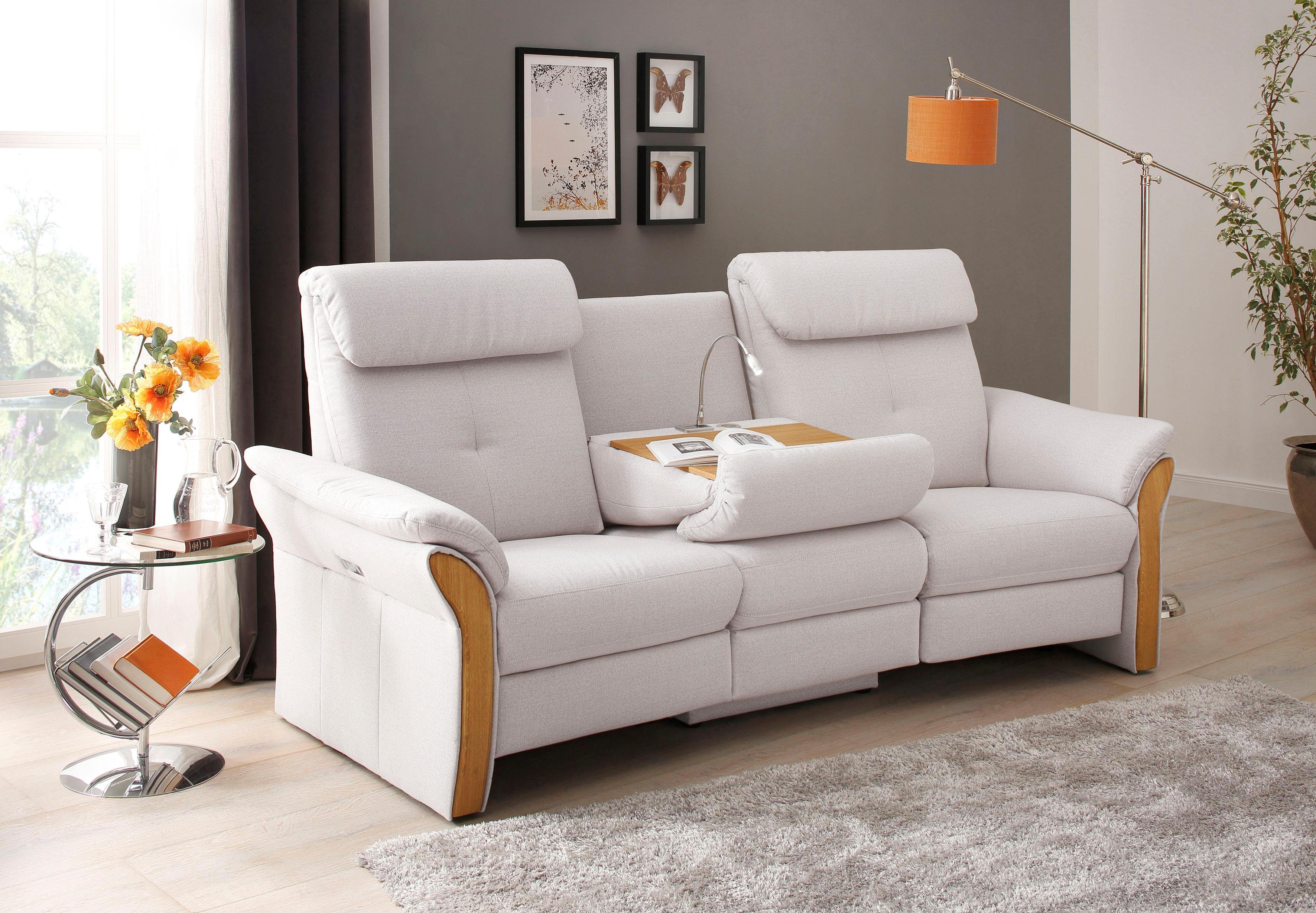 Delavita Sofa Delavita Die Marke Fur Klassisch Komfortables Wohnen Online Kaufen Otto