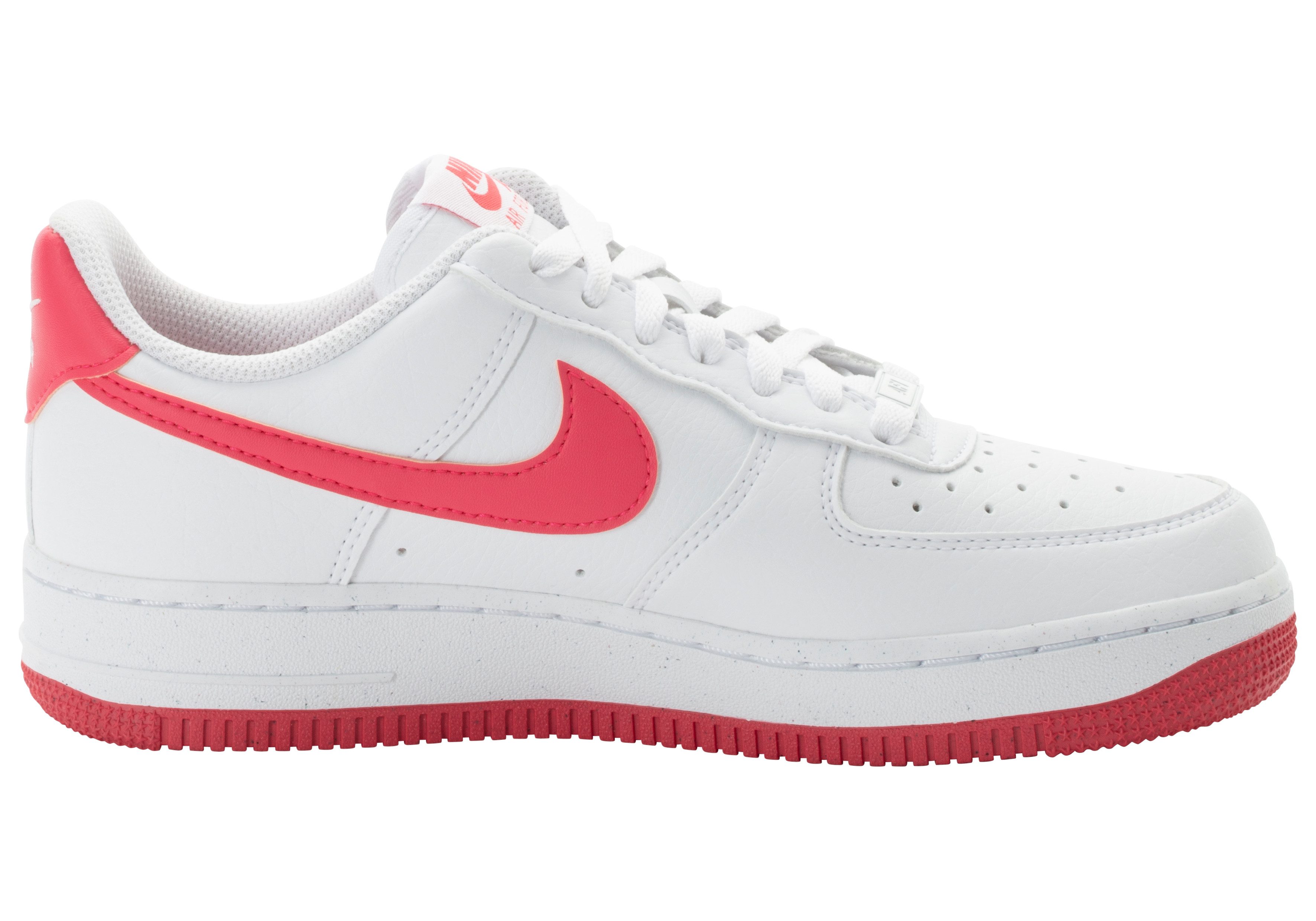 Nike Sportswear Nike Air Force 1 '07 Next Nature Sneaker günstig online kaufen