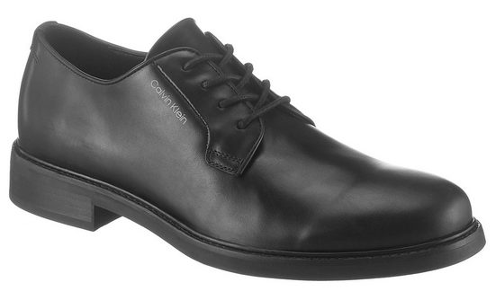 florin derby calvin klein