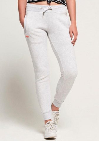 Брюки брюки »ORANGE LABEL JOGGER...