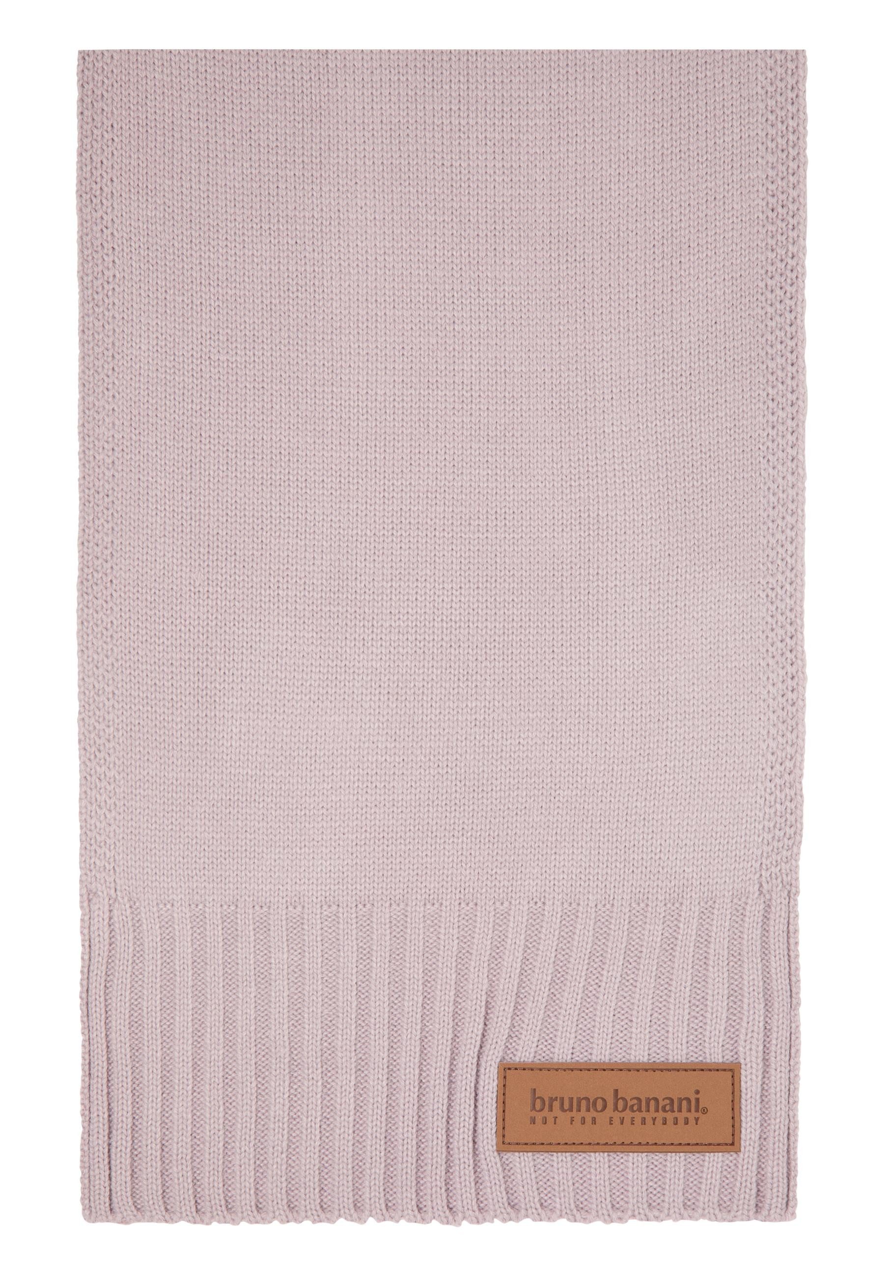 Bruno Banani Halstuch BURT