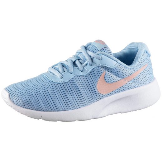 tanjun lightweight sneaker