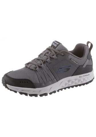 SKECHERS Кроссовки »Escape Plan«