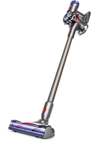 DYSON Беспроводной пылесос V8 Animal + 425 W...