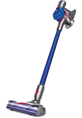 DYSON Беспроводной пылесос V7 Motorhead Orig...