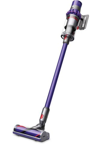 DYSON Беспроводной пылесос V10 Animal 525 Wa...