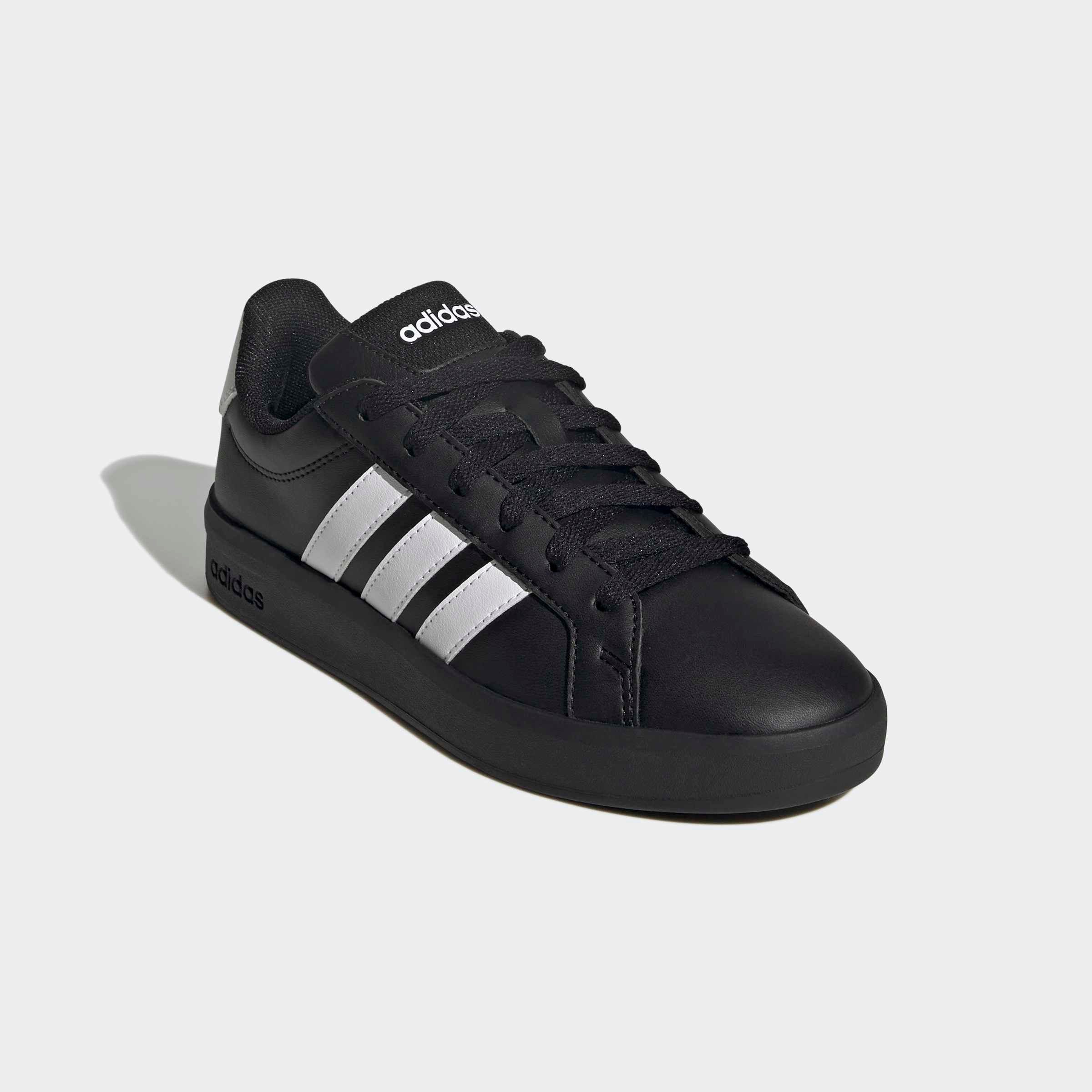 adidas Sportswear GRAND COURT 3.0 KINDER UND TEENS Sneaker für Kinder & Jugendliche