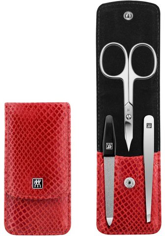 ZWILLING Набор для маникюра