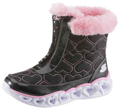 Mädchen LED Schuhe online kaufen | OTTO Mädchen LED Schuhe online kaufen | OTTO