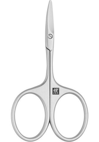 ZWILLING Baby-Nagelschere "TWINOX"