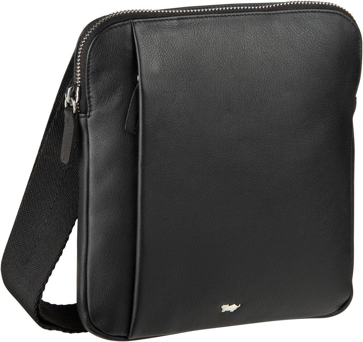 12 Best Braun Büffel Made in Florence images | Leather, Bags 12 Best Braun Büffel Made in Florence images | Leather, Bags