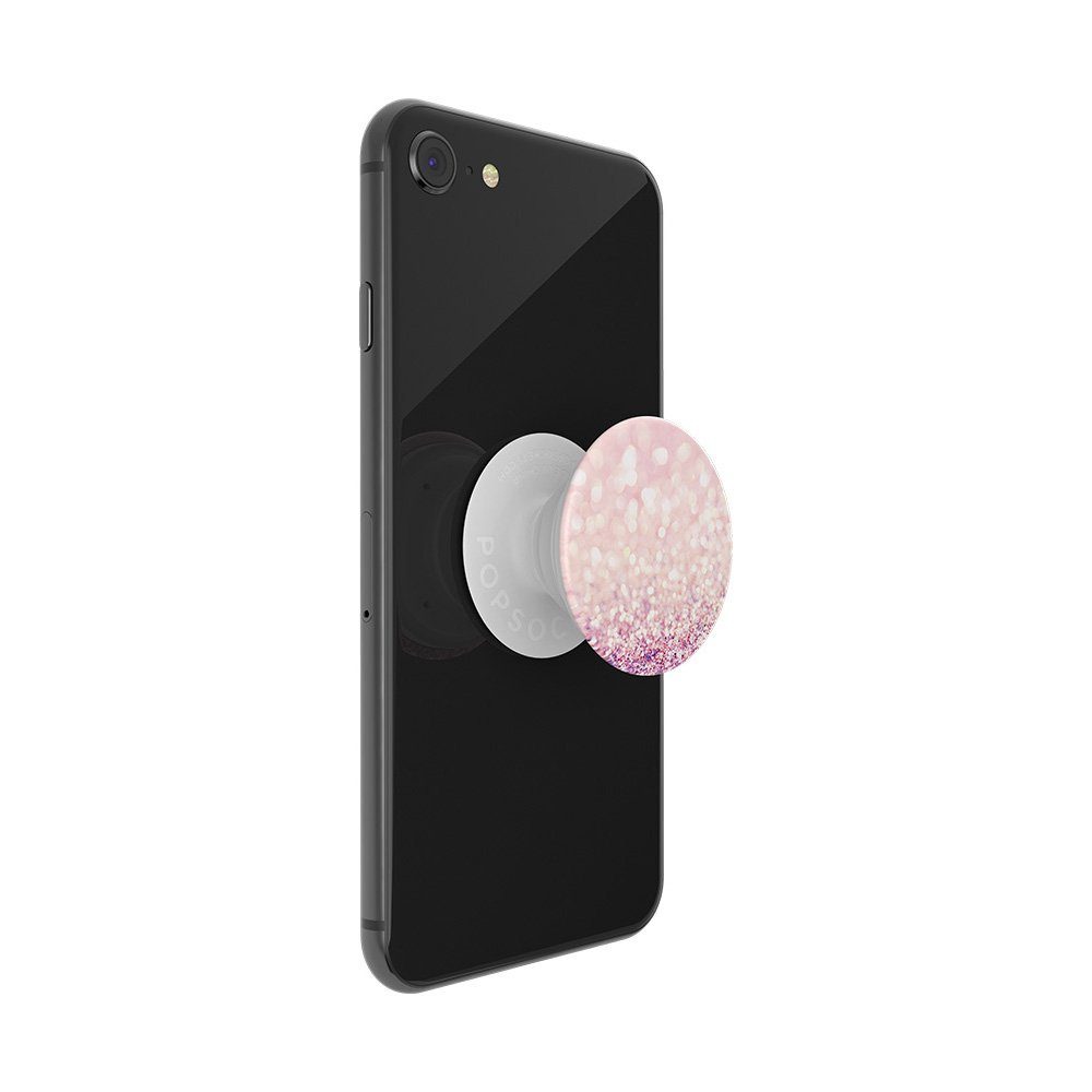 Popsockets Popsockets PopGrip - Blush
