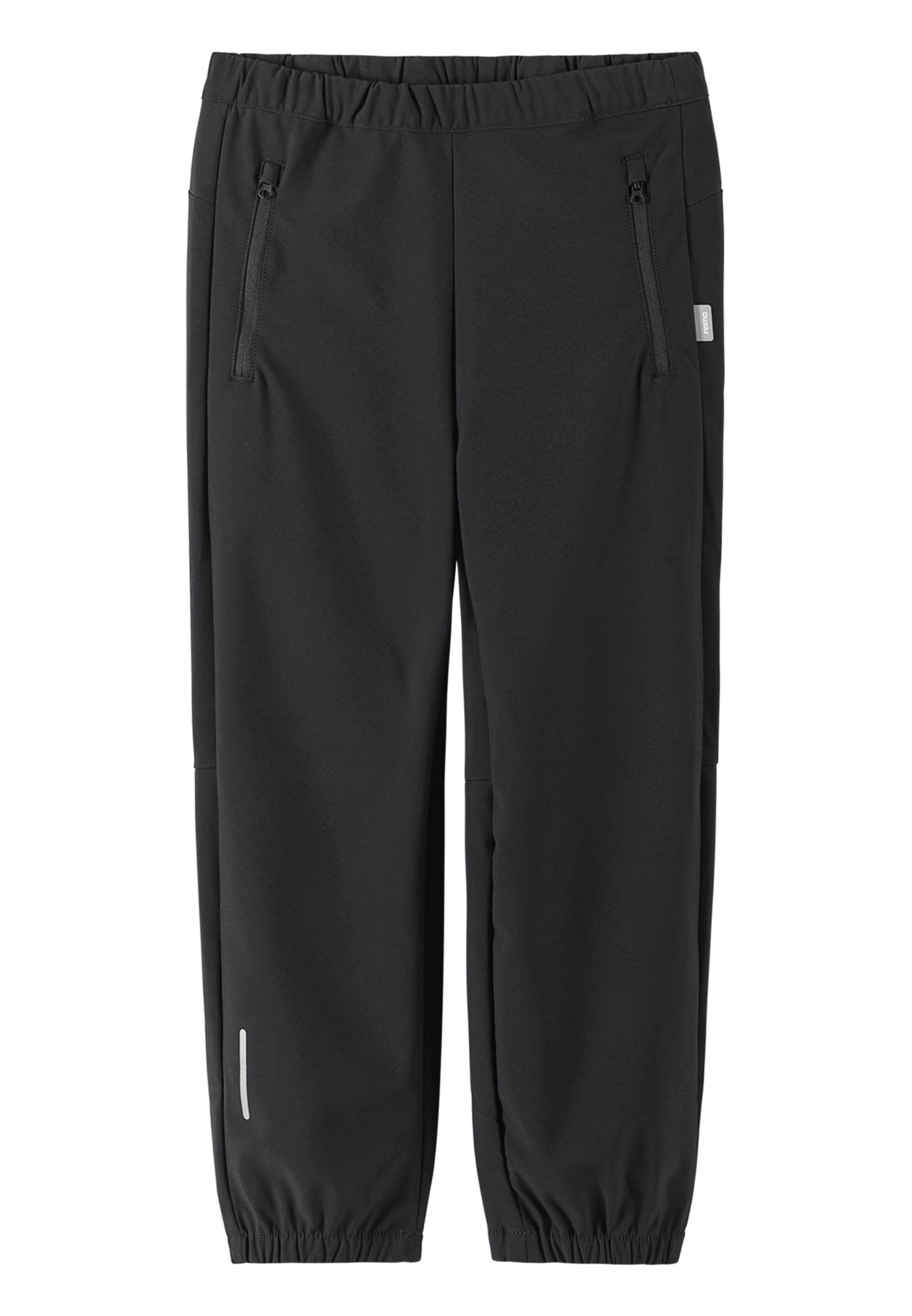 reima Softshellhose MENEN bluesign®-zertifiziert