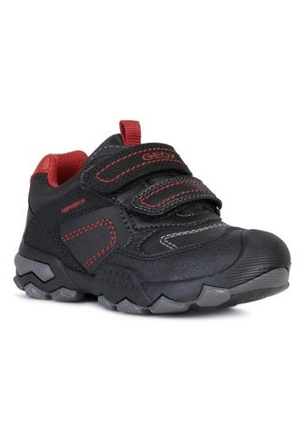 GEOX KIDS Ботинки »Buller Boy«