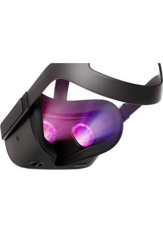 OCULUS »Quest EU 64GB« Virtual-Re...