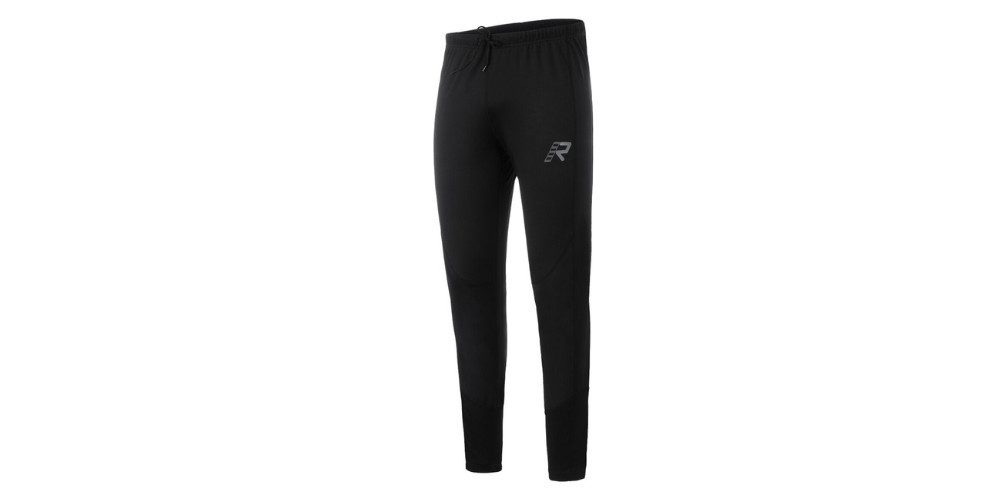 Rukka Funktionshose Winsto-R Baselayer Funktionshose Atmungsaktiv Winddicht