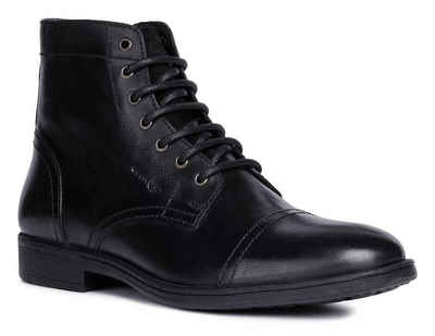 Geox Schuhe online kaufen | OTTO Geox Schuhe online kaufen | OTTO