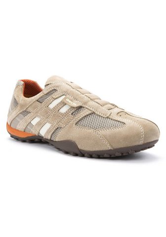 Slip-On кроссовки »Snake«