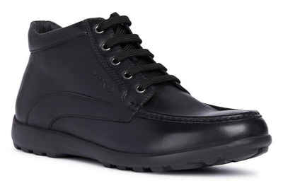 IGI&CO Schuhe online kaufen | Upgrade für deinen IGI&CO Schuhe online kaufen | Upgrade für deinen