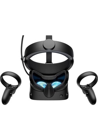 OCULUS »Rift S« Virtual-Reality-H...