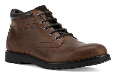 Geox Schuhe online kaufen | OTTO Komfortabel Schuhe Stiefel Tiggers Maria 30 Camel Schuhe