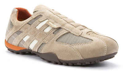 Geox Sneaker online kaufen | OTTO Geox Sneaker online kaufen | OTTO