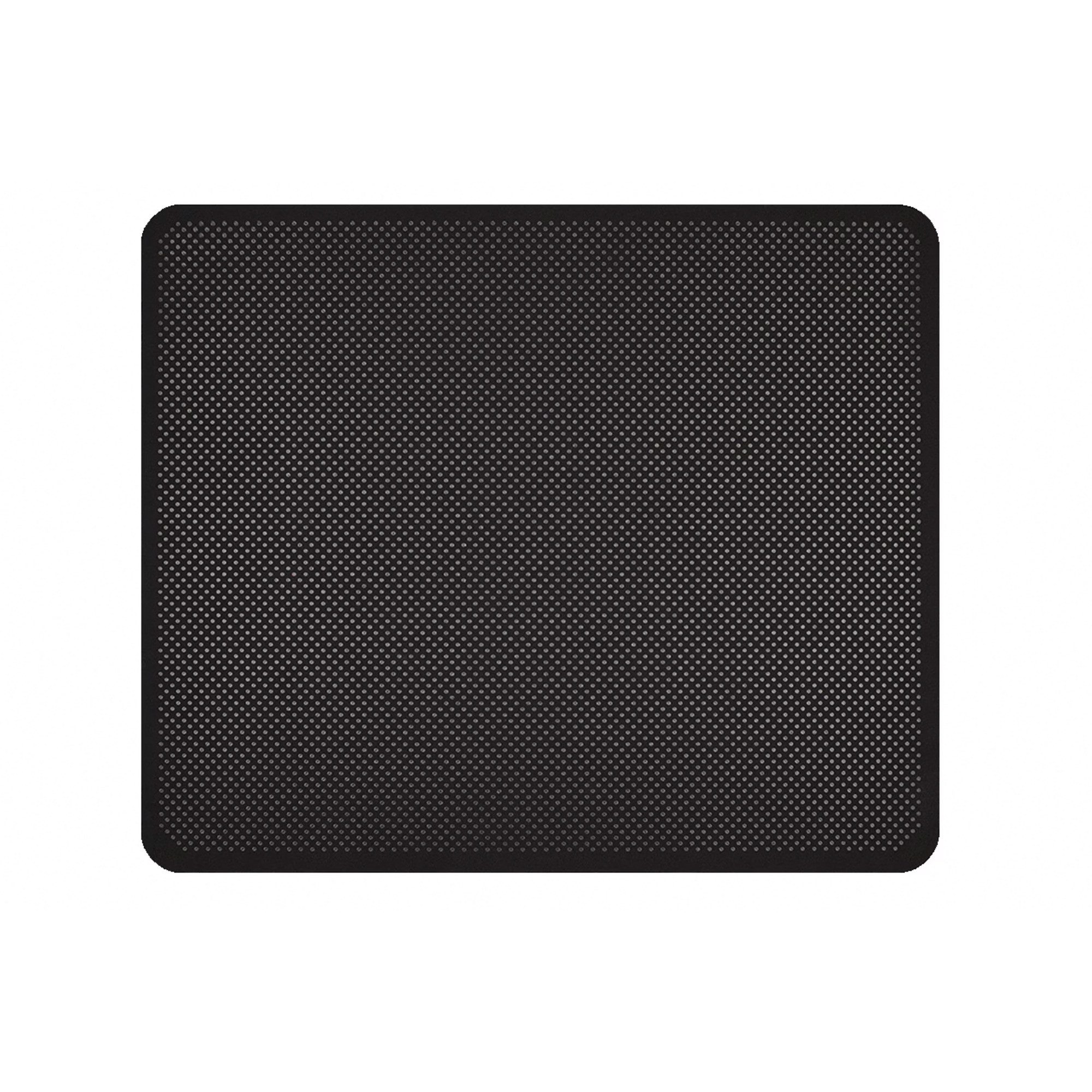 BenQ Gaming Mauspad Zowie G-SR-SE Rouge II, Gaming-Mauspad, (Größe L) – Bild 4 von 4