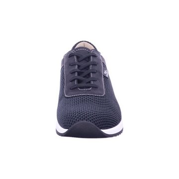 Finn Comfort Sneaker