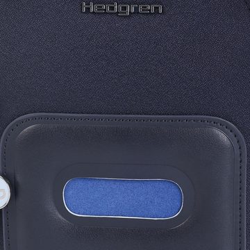 Hedgren Smartphone-Hülle Fika, Polyester