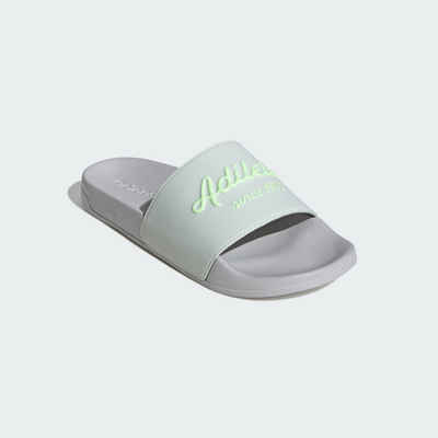 adidas Sportswear SHOWER ADILETTE Badesandale