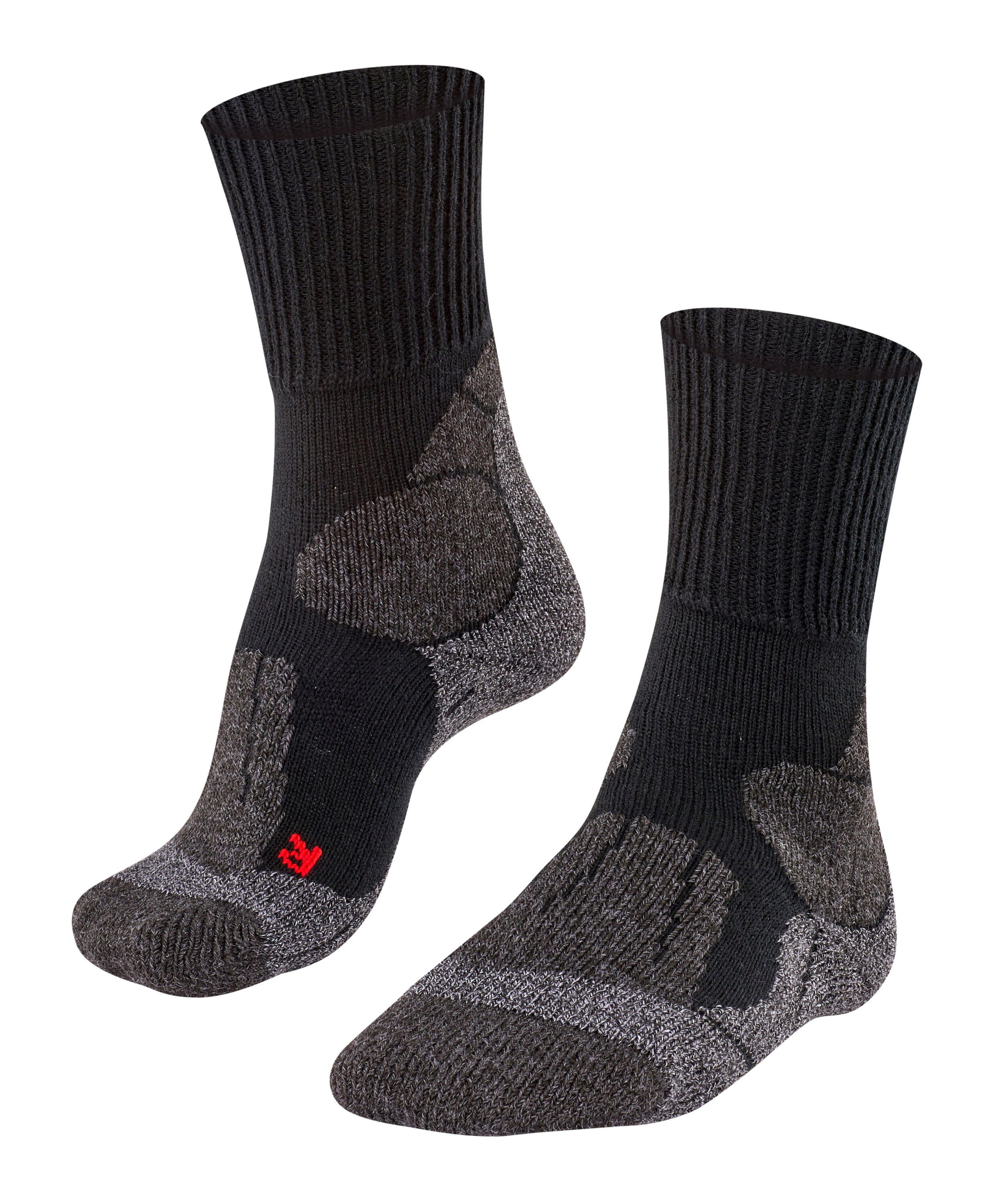 Falke Herren Socken TK1 Trekking günstig online kaufen