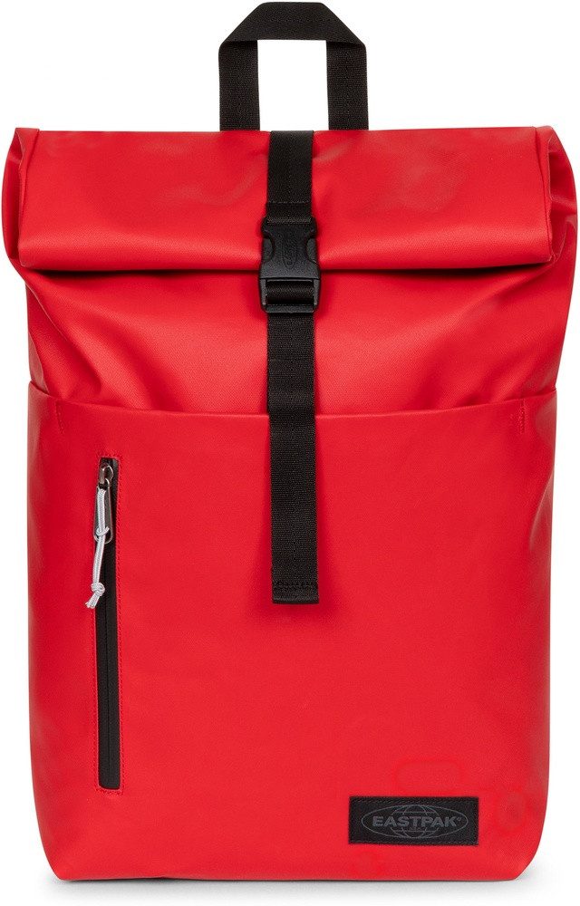 Eastpak Freizeitrucksack Up Roll