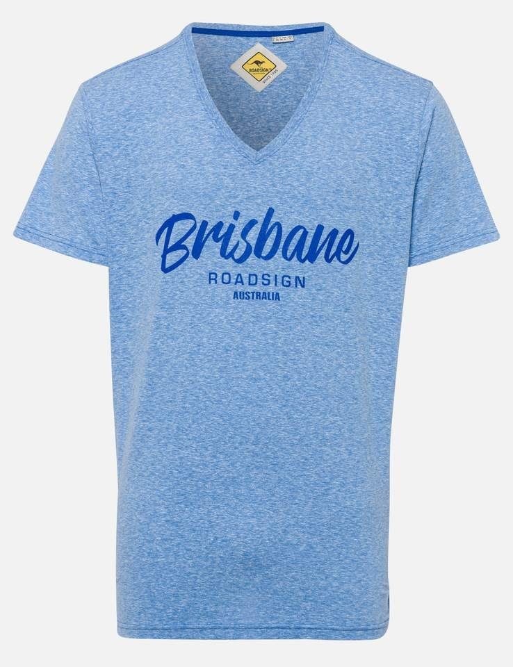 ROADSIGN australia TShirt »TShirt Brisbane« OTTO