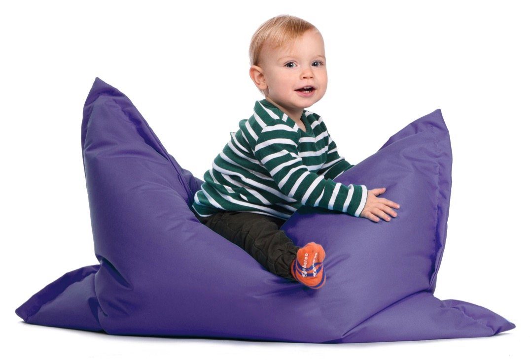 sunnypillow Sitzsack Outdoor & Indoor günstig online kaufen