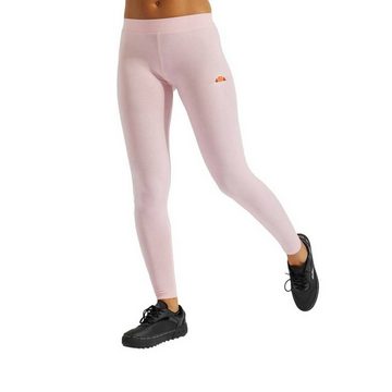 Ellesse Leggings Solos 2 (1-tlg) Weiteres Detail