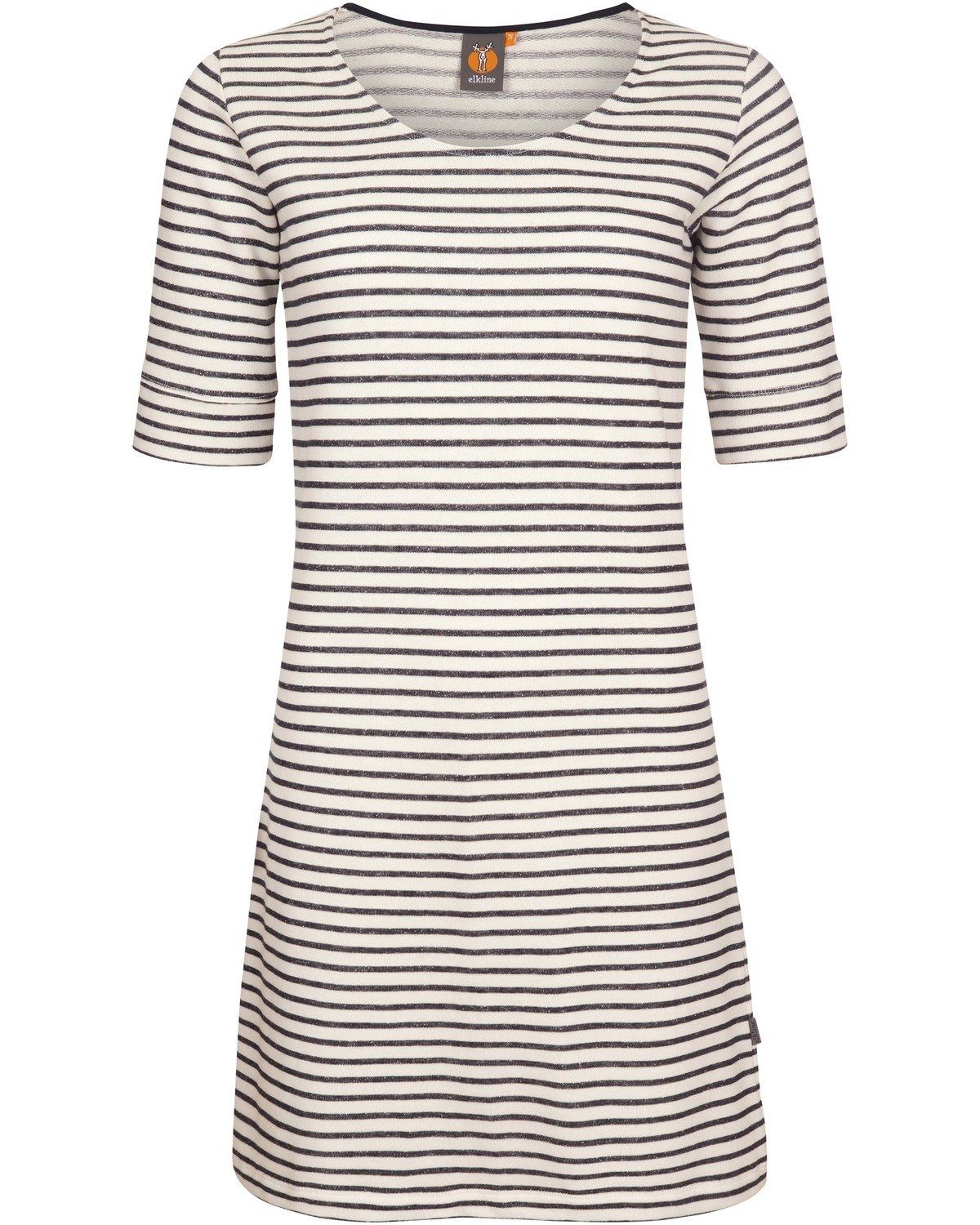 kleid Kaufen Sweat Playa Elkline Online PZXiuOkT
