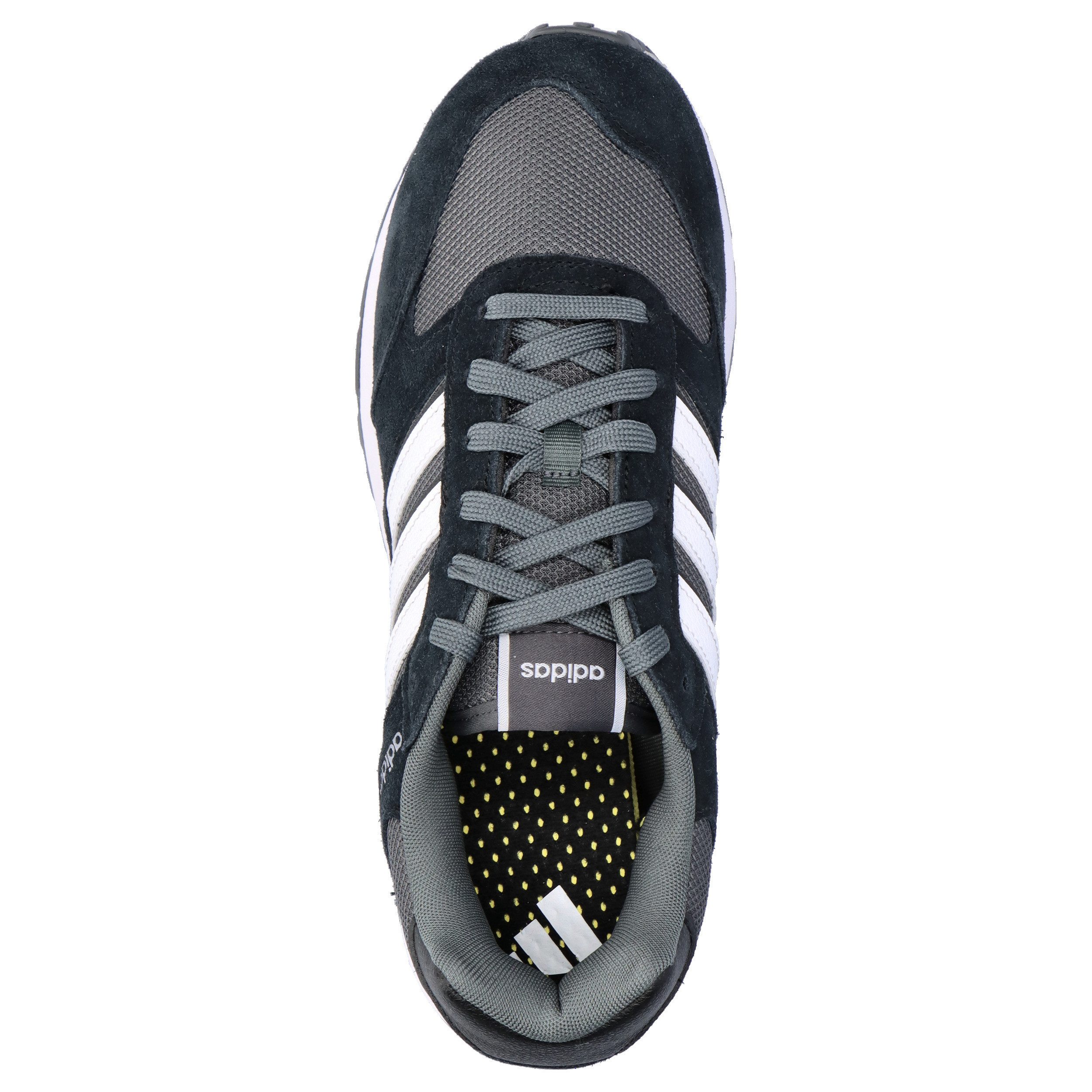 adidas Performance adidas Herren Sneaker RUN 80s Sneaker