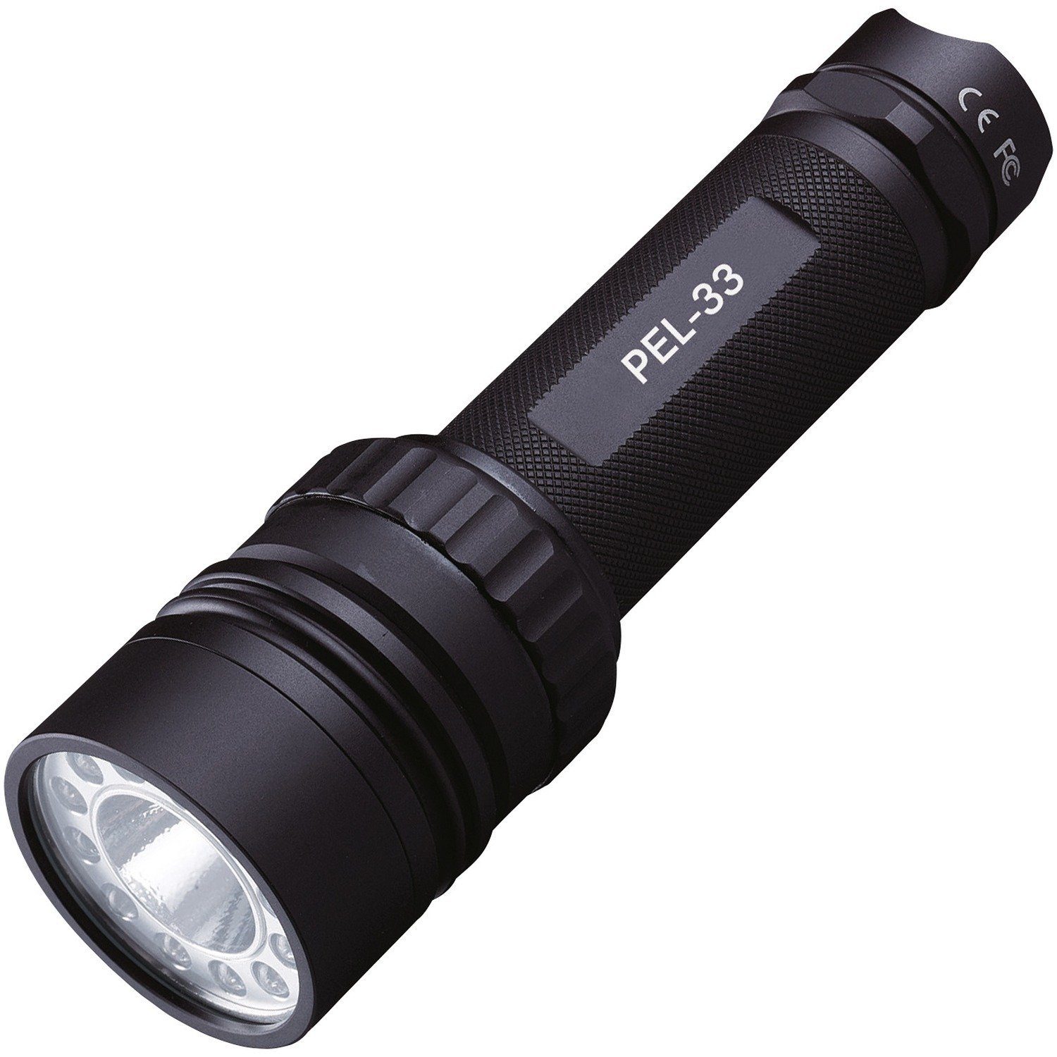 Ledwave Lampe PEL 33 Dual Lichtfarben Lampe Online Kaufen