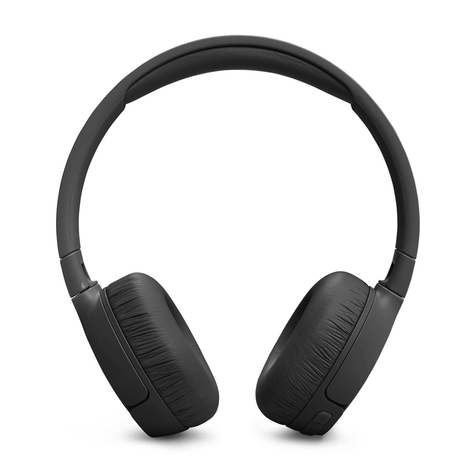 JBL Tune 670NC On-Ear-Kopfhörer (Adaptive Noise-Cancelling, A2DP Bluetooth) – Bild 5 von 5